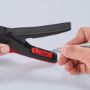 Afbeelding - https-www-ez-catalog-nl-Asset-2eea99b6475d4cde9fe277e2a047547c-ImageFullSize-1252195-00-HL-A-01-jpg